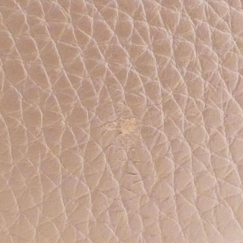 Louis Vuitton Capucines 36cm (14.17in) M94410 Bag