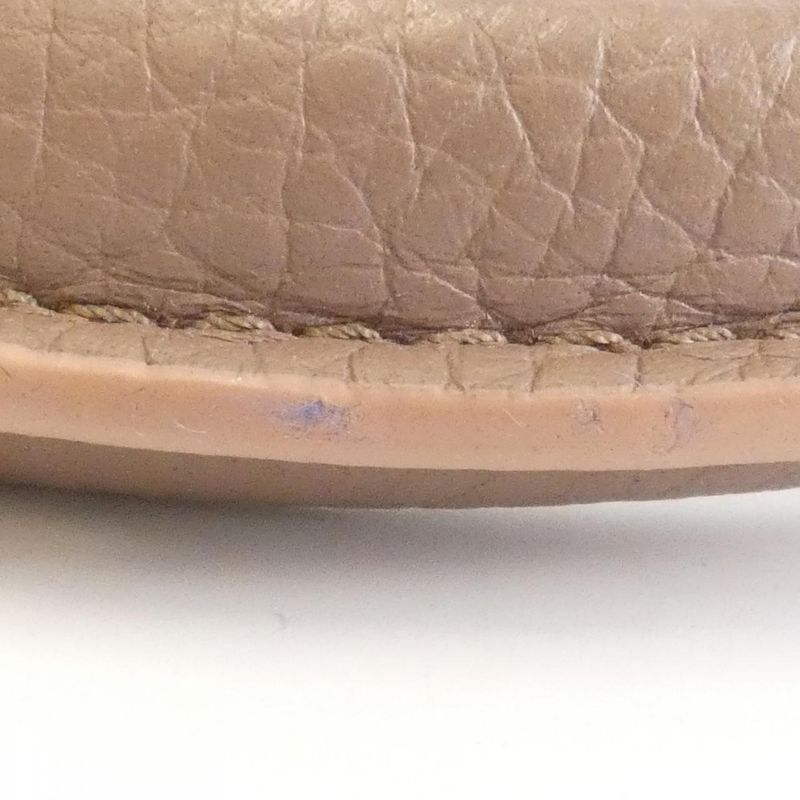 Louis Vuitton Capucines 36cm (14.17in) M94410 Bag