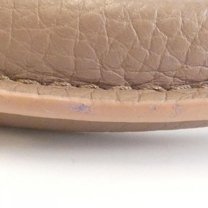 Louis Vuitton Capucines 36cm (14.17in) M94410 Bag