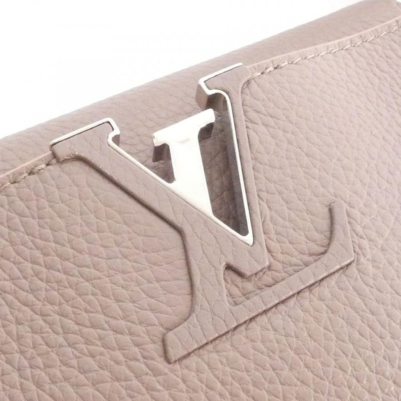 Louis Vuitton Capucines 36cm (14.17in) M94410 Bag