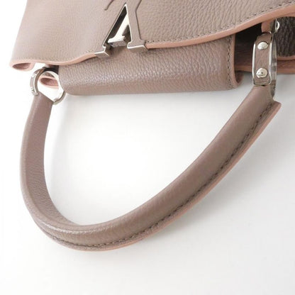 Louis Vuitton Capucines 36cm (14.17in) M94410 Bag