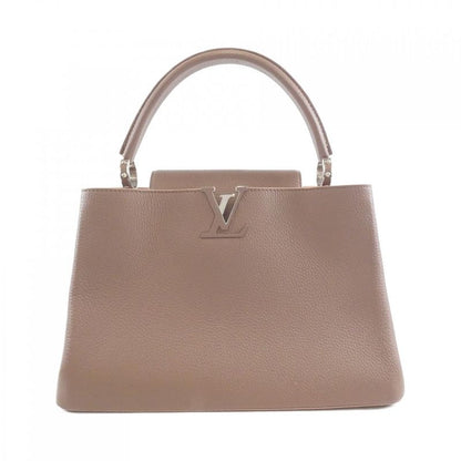 Louis Vuitton Capucines 36cm (14.17in) M94410 Bag