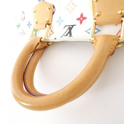 Louis Vuitton Multicolor Alma PM M92647 Bag