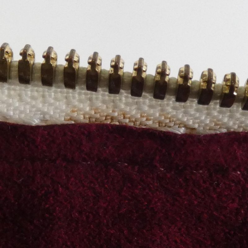 Louis Vuitton Multicolor Alma PM M92647 Bag