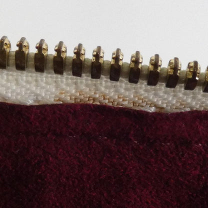 Louis Vuitton Multicolor Alma PM M92647 Bag