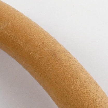 Louis Vuitton Multicolor Alma PM M92647 Bag