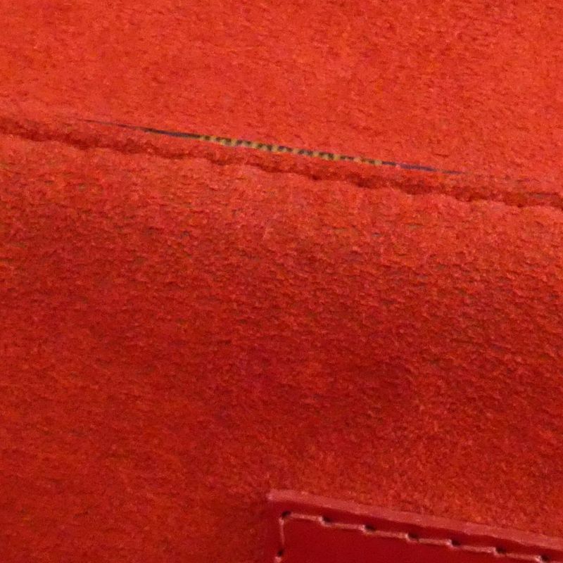 Louis Vuitton Damier Kaisa Clutch N41596 Shoulder Bag