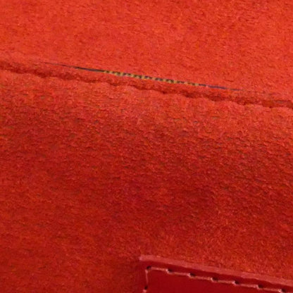 Louis Vuitton Damier Kaisa Clutch N41596 Shoulder Bag