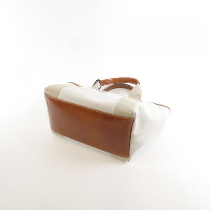 Balenciaga Biarritz Tote Small 834501 2abr8 Bag