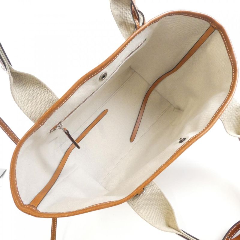 Balenciaga Biarritz Tote Small 834501 2abr8 Bag