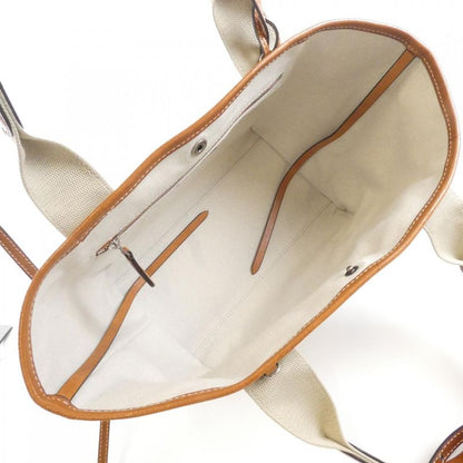 Balenciaga Biarritz Tote Small 834501 2abr8 Bag