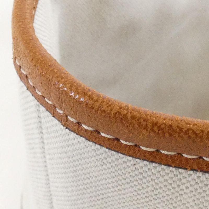 Balenciaga Biarritz Tote Small 834501 2abr8 Bag