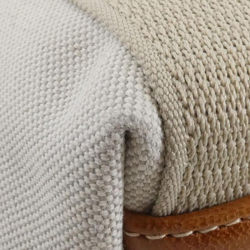 Balenciaga Biarritz Tote Small 834501 2abr8 Bag