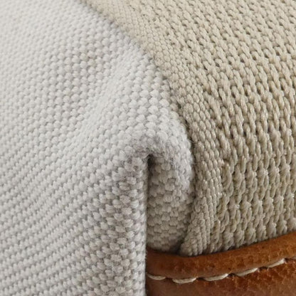 Balenciaga Biarritz Tote Small 834501 2abr8 Bag