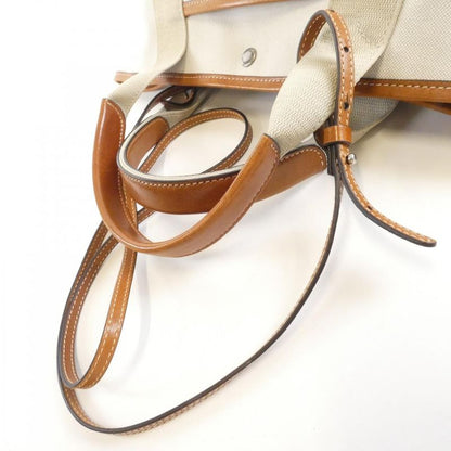 Balenciaga Biarritz Tote Small 834501 2abr8 Bag