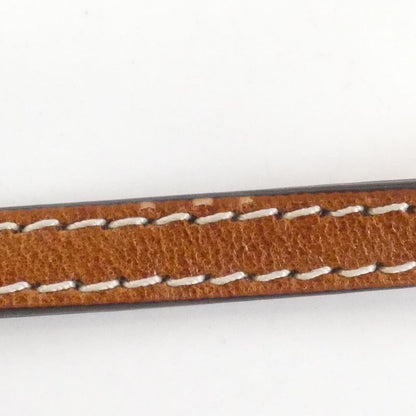 Balenciaga Biarritz Tote Small 834501 2abr8 Bag