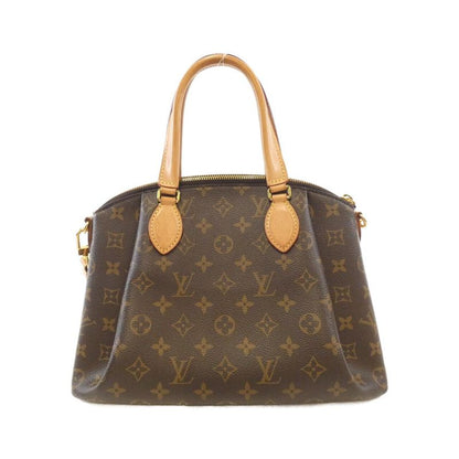 Louis Vuitton Monogram Rivolie PM M44543 Bag