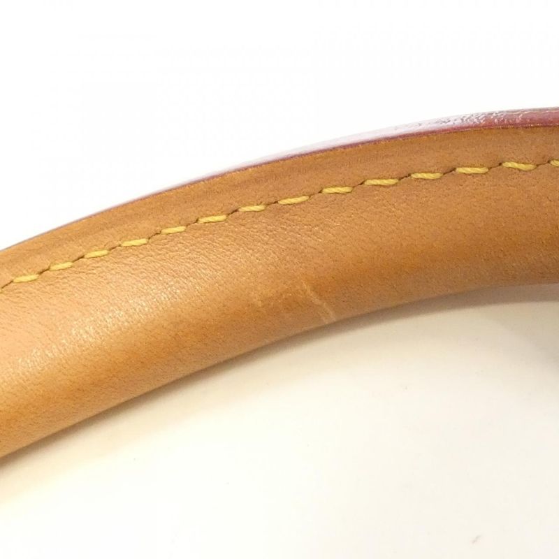 Louis Vuitton Monogram Rivolie PM M44543 Bag