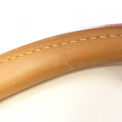 Louis Vuitton Monogram Rivolie PM M44543 Bag