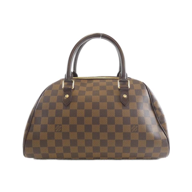 Louis Vuitton Damier Rivera MM N41434 Bag