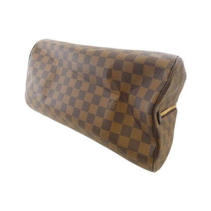 Louis Vuitton Damier Rivera MM N41434 Bag