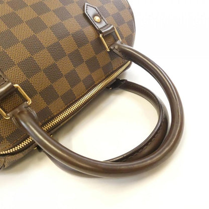 Louis Vuitton Damier Rivera MM N41434 Bag