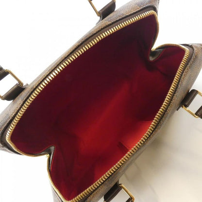 Louis Vuitton Damier Rivera MM N41434 Bag