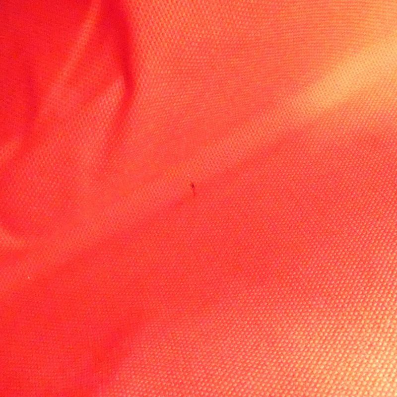 Louis Vuitton Damier Rivera MM N41434 Bag