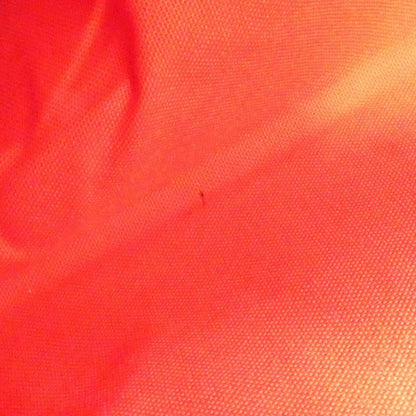 Louis Vuitton Damier Rivera MM N41434 Bag