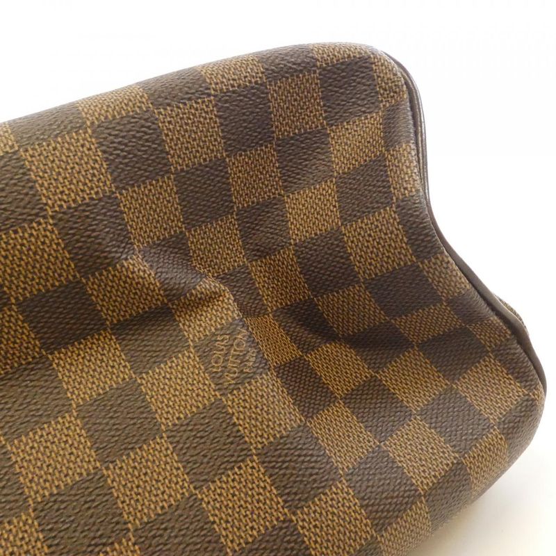 Louis Vuitton Damier Rivera MM N41434 Bag
