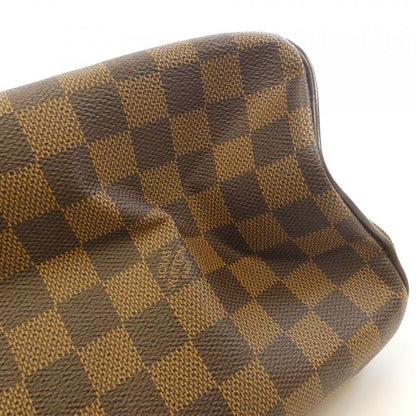 Louis Vuitton Damier Rivera MM N41434 Bag