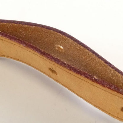 Louis Vuitton Monogram Mabillon M41679 Shoulder Bag