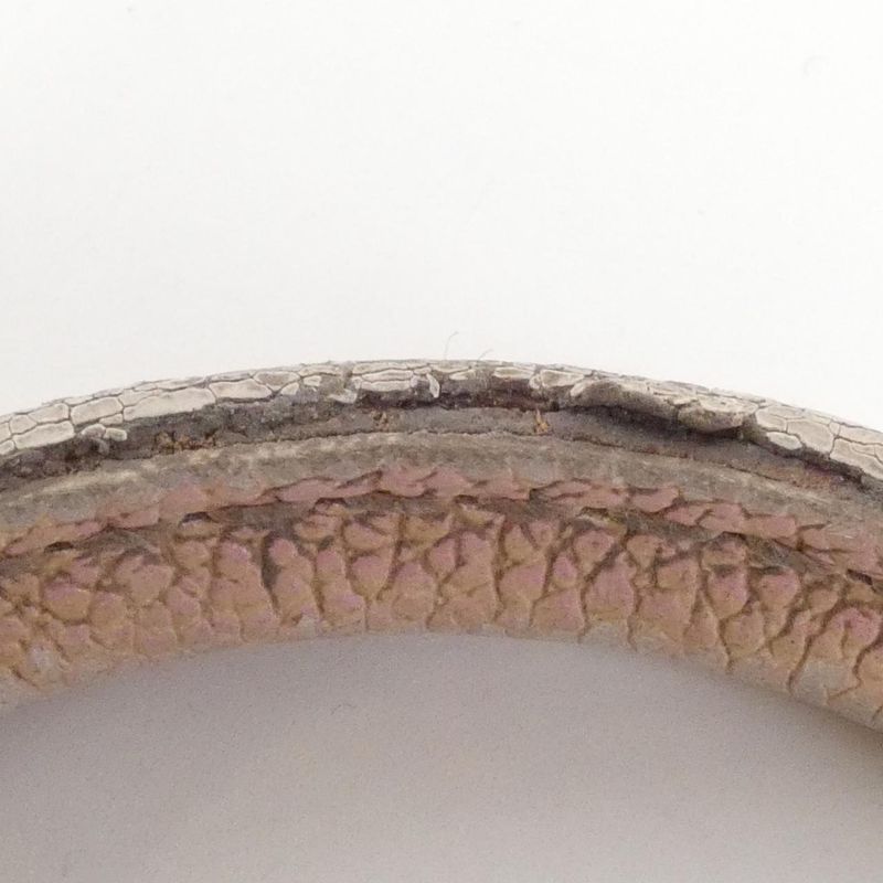 Louis Vuitton Monogram Empreinte (summer Stardust) On The Go PM M46168 Bag