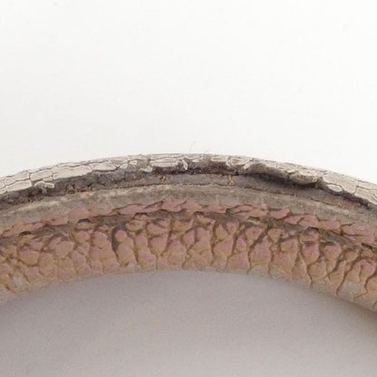 Louis Vuitton Monogram Empreinte (summer Stardust) On The Go PM M46168 Bag