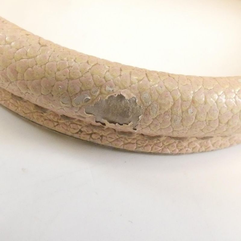 Louis Vuitton Monogram Empreinte (summer Stardust) On The Go PM M46168 Bag