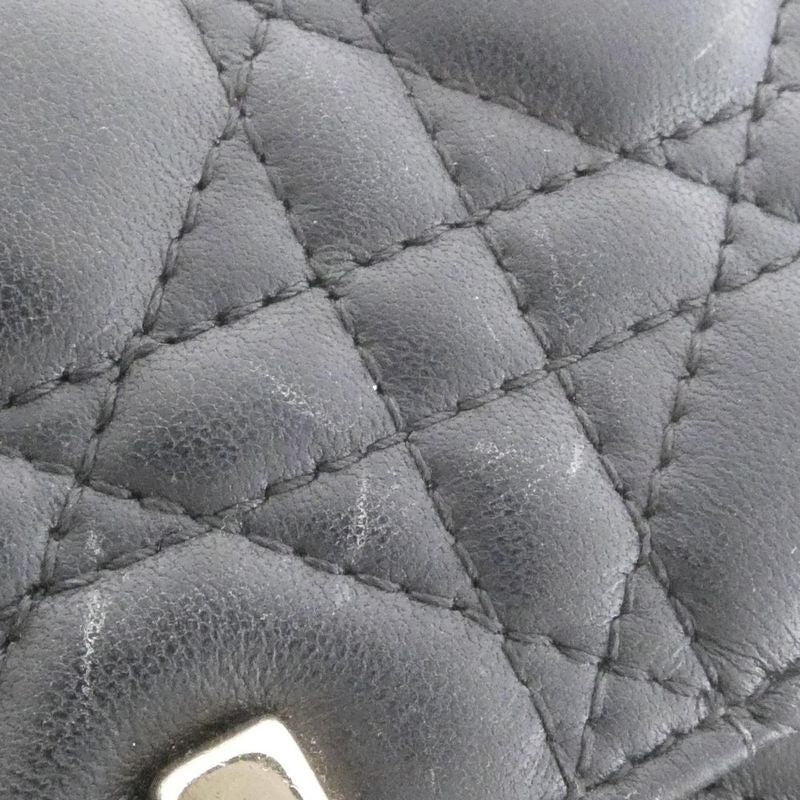 Christian Dior My Dior S0937onmj Chain Wallet