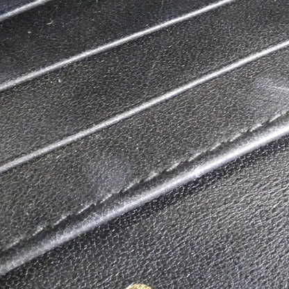 Christian Dior My Dior S0937onmj Chain Wallet