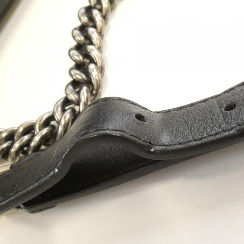 Chanel 67825 Shoulder Bag