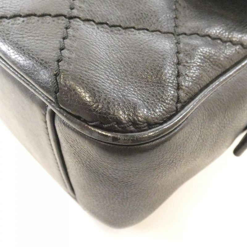 Chanel 67825 Shoulder Bag