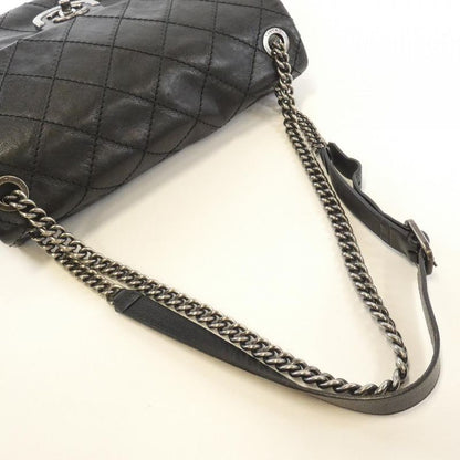 Chanel 67825 Shoulder Bag