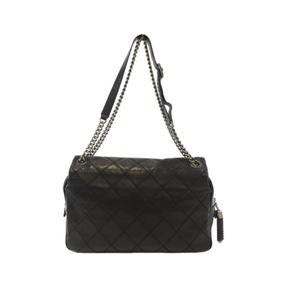 Chanel 67825 Shoulder Bag