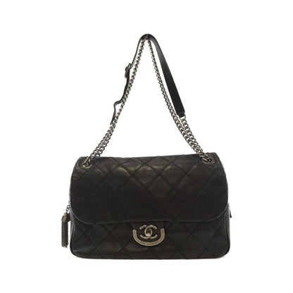 Chanel 67825 Shoulder Bag