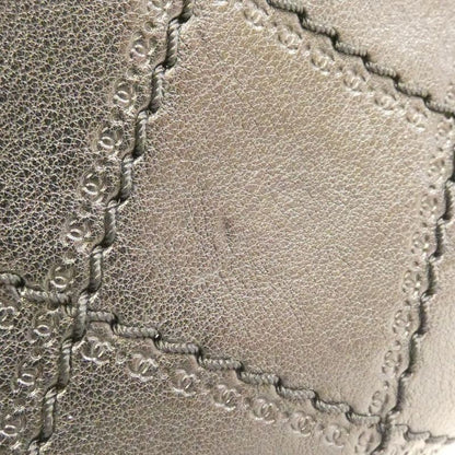 Chanel 67825 Shoulder Bag