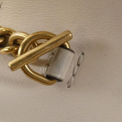 Gucci GG Marmont 476433 Dtdct Shoulder Bag