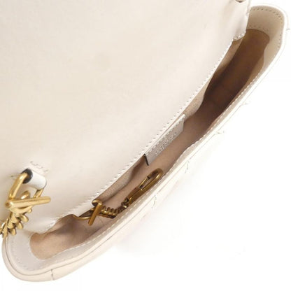 Gucci GG Marmont 476433 Dtdct Shoulder Bag