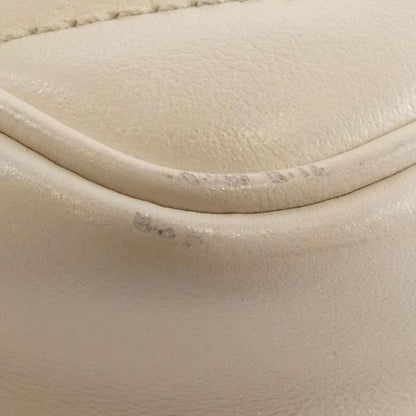 Gucci GG Marmont 476433 Dtdct Shoulder Bag