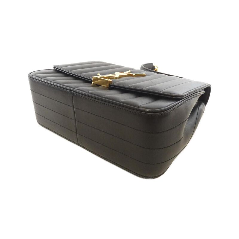 Saint Laurent Viki 532595 0yd0j Shoulder Bag