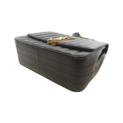 Saint Laurent Viki 532595 0yd0j Shoulder Bag