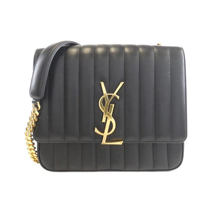 Saint Laurent Viki 532595 0yd0j Shoulder Bag