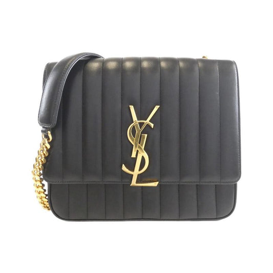 Saint Laurent Viki 532595 0yd0j Shoulder Bag